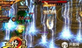 小樱技能爆料最新版本是多少,最新版本技能升级，战力再攀高峰！