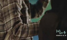 电影兽宴在线观看,一场惊心动魄的生存盛宴