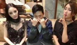 娱乐圈吃瓜最新,明星恋情曝光，豪门恩怨再起波澜！