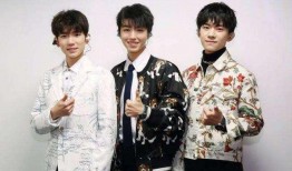 沈月王凯最新爆料,揭秘幕后故事与情感纠葛