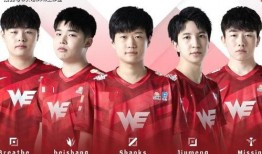 bkg训练赛最新爆料,精彩对决与战术解析