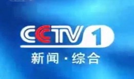 三江电视台新闻爆料,揭秘重大新闻事件背后真相