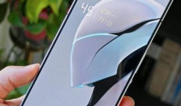 红魔9s手机最新爆料,性能怪兽来袭，电竞体验再升级！