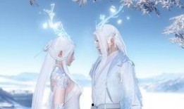 逆水寒周年庆爆料最新时装